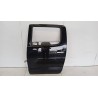 TOYOTA LEFT REAR DOOR  TOYOTA Hilux 2011>2016 used