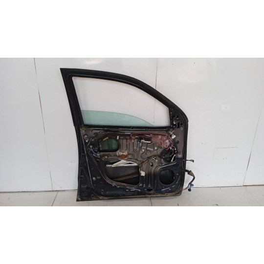 LEFT FRONT DOOR TOYOTA Hilux 2011>2016 used