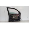 TOYOTA PORTA ANTERIORE SINISTRA TOYOTA Hilux 2011>2016 usato