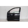 TOYOTA PORTA ANTERIORE SINISTRA TOYOTA Hilux 2011>2016 usato