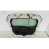 FORD PORTELLONE POSTERIORE FORD Fiesta 2008>2013 usato