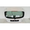 FORD PORTELLONE POSTERIORE FORD Fiesta 2008>2013 usato