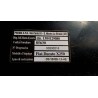 FIAT van HOLDER WHEEL FIAT van Ducato 2014> used