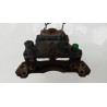 IVECO LEFT FRONT CALIPER BRAKE IVECO Stralis 2007>2013 used