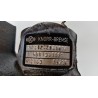 IVECO LEFT FRONT CALIPER BRAKE IVECO Stralis 2007>2013 used