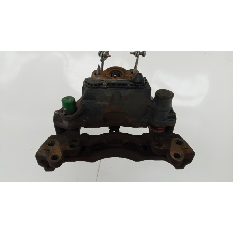 IVECO RIGHT FRONT CALIPER BRAKE  IVECO Stralis 2007>2013 used