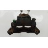 IVECO RIGHT FRONT CALIPER BRAKE  IVECO Stralis 2007>2013 used