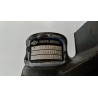 IVECO RIGHT FRONT CALIPER BRAKE  IVECO Stralis 2007>2013 used