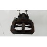 IVECO RIGHT FRONT CALIPER BRAKE  IVECO Stralis 2007>2013 used