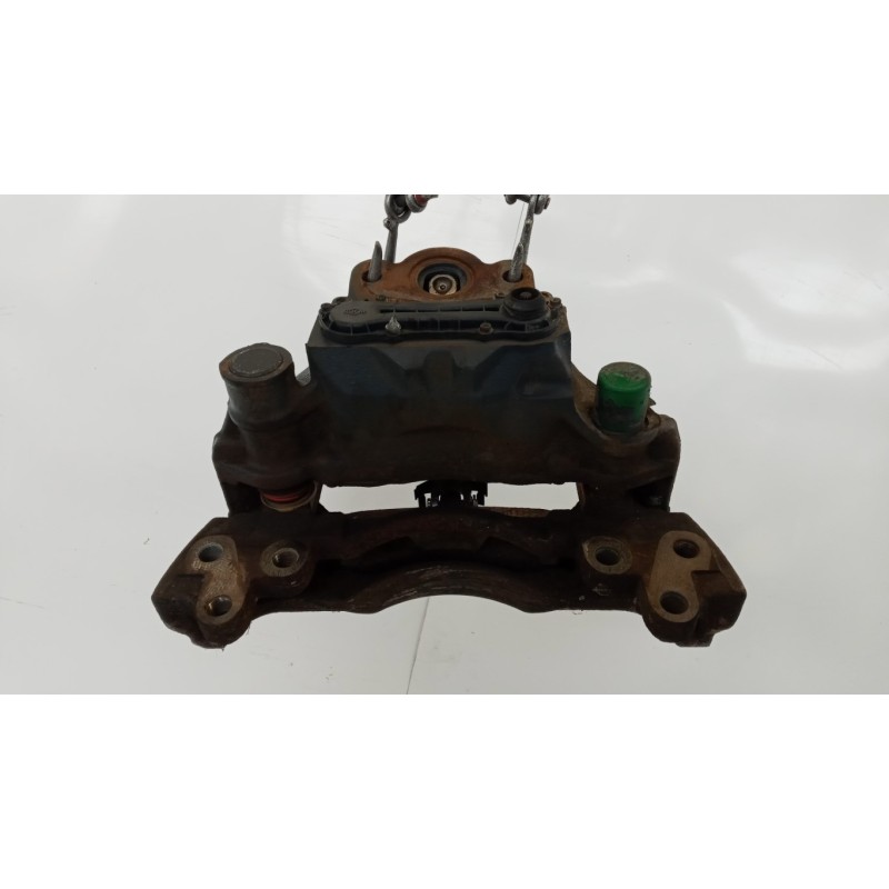 IVECO RIGHT REAR CALIPER BRAKE  IVECO Stralis 2007>2013 used