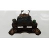 IVECO RIGHT REAR CALIPER BRAKE  IVECO Stralis 2007>2013 used