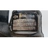 IVECO RIGHT REAR CALIPER BRAKE  IVECO Stralis 2007>2013 used