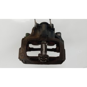 RIGHT REAR CALIPER BRAKE...