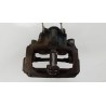IVECO RIGHT REAR CALIPER BRAKE  IVECO Stralis 2007>2013 used