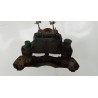 IVECO LEFT REAR CALIPER BRAKE  IVECO Stralis 2007>2013 used