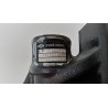 IVECO LEFT REAR CALIPER BRAKE  IVECO Stralis 2007>2013 used