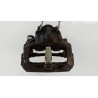IVECO LEFT REAR CALIPER BRAKE  IVECO Stralis 2007>2013 used