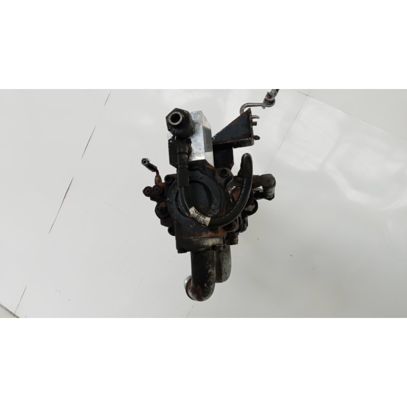 IVECO HYDRAULIC PUMP  IVECO Stralis 2007>2013 used