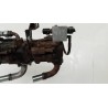 IVECO HYDRAULIC PUMP  IVECO Stralis 2007>2013 used