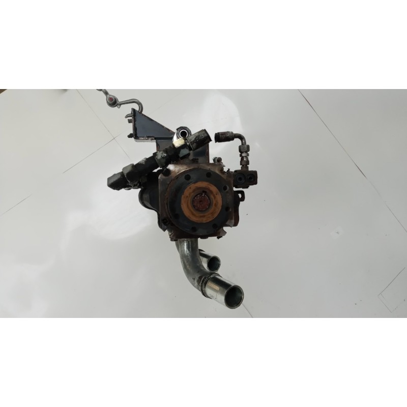 IVECO HYDRAULIC PUMP  IVECO Stralis 2007>2013 used