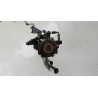 IVECO HYDRAULIC PUMP  IVECO Stralis 2007>2013 used