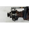 IVECO HYDRAULIC PUMP  IVECO Stralis 2007>2013 used