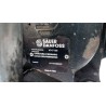 IVECO HYDRAULIC PUMP  IVECO Stralis 2007>2013 used