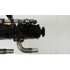 IVECO HYDRAULIC PUMP  IVECO Stralis 2007>2013 used