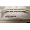 FIAT van LEVERAGGIO FIAT van Ducato 2014> usato