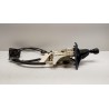 FIAT van LEVER FIAT van Ducato 2014> used