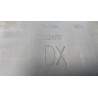 FIAT van MODANATURE ESTERNE ANTERIORE FIAT van Ducato 2014> usato