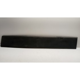 MOULDINGS EXTERNAL FRONT...