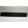 FIAT van MOULDINGS EXTERNAL FRONT  FIAT van Ducato 2014> used