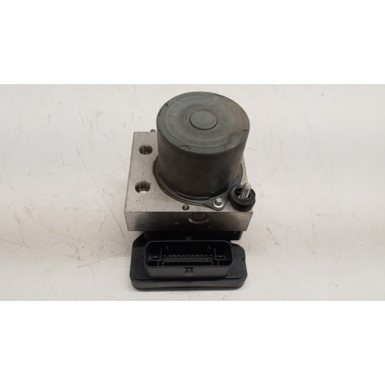 ABS SYSTEM FIAT van Ducato 2014> used