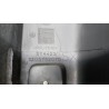 FIAT van REAR LEFT BUMPER CANTON FIAT van Ducato 2014> used