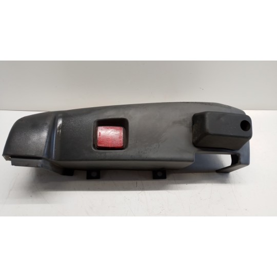 CANTONALE PARAURTI POST SX FIAT van Ducato 2014> usato