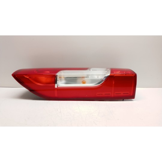 FARO POSTERIORE ESTERNO SINISTRO FIAT van Ducato 2014> usato