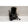 IVECO GREASE GUN PUMP IVECO Stralis 2007>2013 used