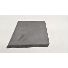 MOULDINGS EXTERNAL FRONT...