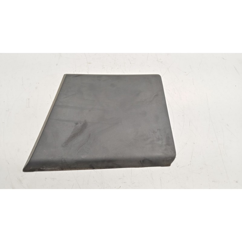 FIAT van MOULDINGS EXTERNAL FRONT  FIAT van Ducato 2014> used