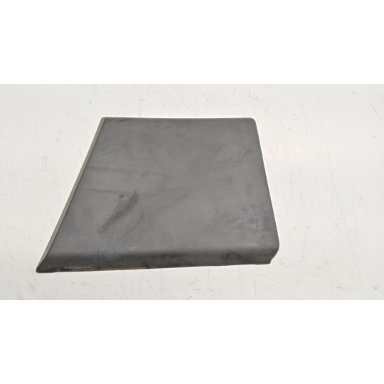 MOULDINGS EXTERNAL FRONT  FIAT van Ducato 2014> used