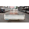 FIAT van CASSONE FIAT van Ducato 2002>2006 usato
