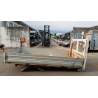 FIAT van BODY FIAT van Ducato 2002>2006 used