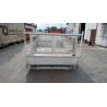 FIAT van BODY FIAT van Ducato 2002>2006 used