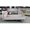 FIAT van BODY FIAT van Ducato 2002>2006 used