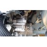 FIAT van POMPA IDROGUIDA FIAT van Ducato 2014> usato