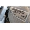 FIAT van STEERING PUMP FIAT van Ducato 2014> used