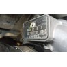 FIAT van TURBINA FIAT van Ducato 2014> usato