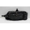 FIAT van FARO ANTERIORE DESTRO FIAT van Ducato 2002>2006 usato