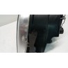 FIAT van FARO ANTERIORE DESTRO FIAT van Ducato 2002>2006 usato